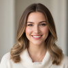 Emily R.